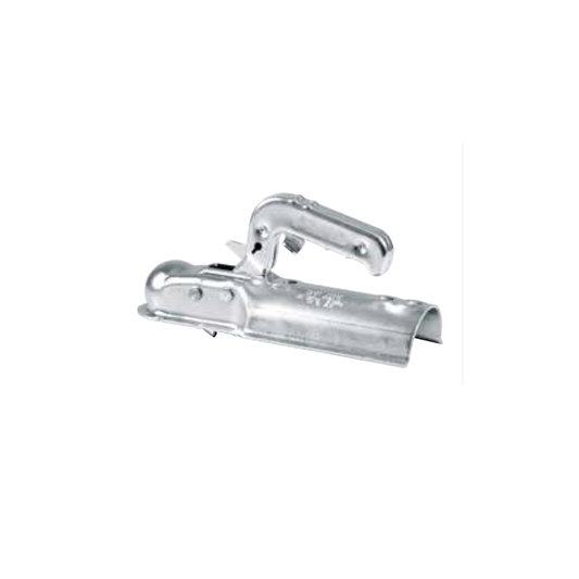 Kuulakytkin AK7 70mm pyöreälle putkelle Kuulakytkin AL-KO 750kg | 1367025 | 4003718050752 | Kotikauppa | AL-KO
