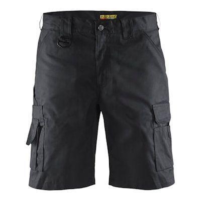 SHORTSIT BLÅKLÄDER 1447-1800-9900 C56 (ATF475)