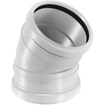 DB MUHVIKULMA DECIBEL 75X30 2408077 | 2408077 | 6414905296774 | Uponor | Kotikauppa