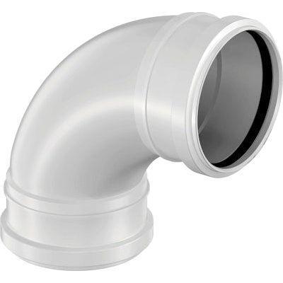 DB MUHVIKULMA DECIBEL 50X88,5 PYÖRISTETTY 2408079 | 2408079 | 6414905296798 | Uponor | Kotikauppa