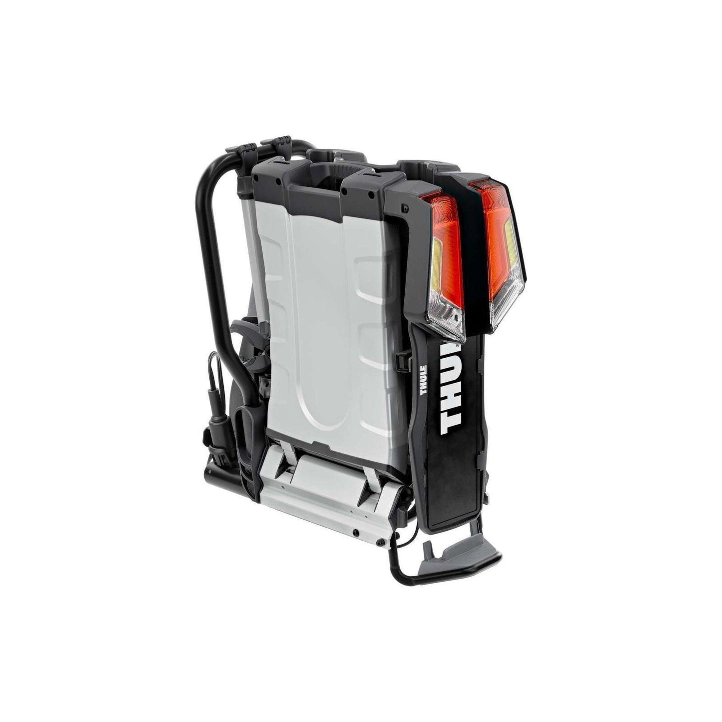 Thule EasyFold XT 2 -pyöränkuljetusteline