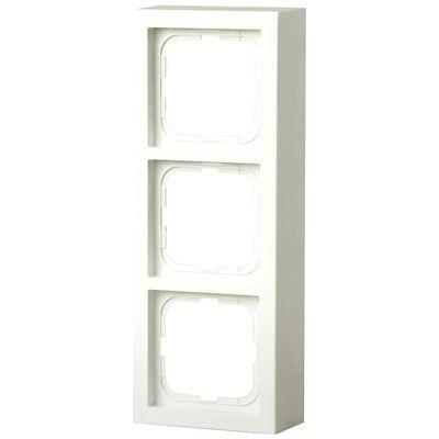 PINTAKEHYS IMPRESSIVO