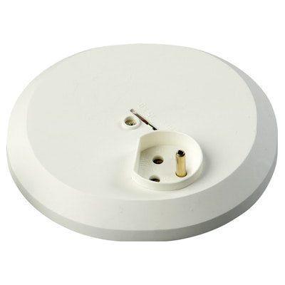 VALAISINPISTORASIA ABB