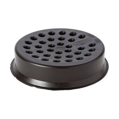 SALAOJAKAIVON KANSI UPONOR 315mm UPONOR 2644011 | 2644011 | 6414903525951 | Uponor | Kotikauppa