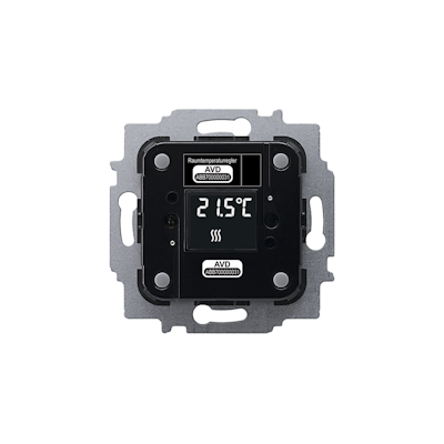 HUONETERMOSTAATTI FAH ABB