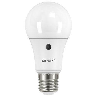 LED-LAMPPU AIRAM