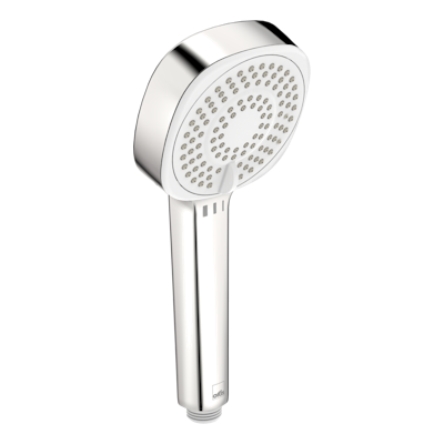 KÄSISUIHKU ORAS 253022 APOLLO STYLE, 3-T | 6510245 | 6414150088322 | Kotikauppa