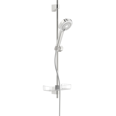 SUIHKUSETTI ORAS 554 APOLLO STYLE, 3-TOIMINEN | 6510218 | 6414150088605 | Kotikauppa
