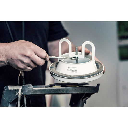 POISTOILMAVENTTIILI ONNLINE KSO-100-ON