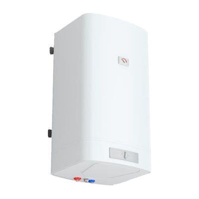 VEDENLÄMMITIN OPAL SQ 50 L 1,65kW CIQ380 | CIQ380 | 6438056267940 | OPAL