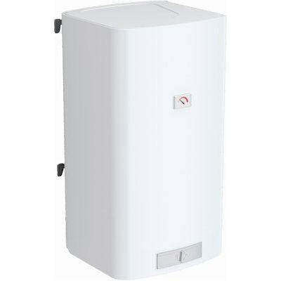 VEDENLÄMMITIN OPAL SQ 100 L 2,3kW CIQ381 | CIQ381 | 6438056267957 | OPAL