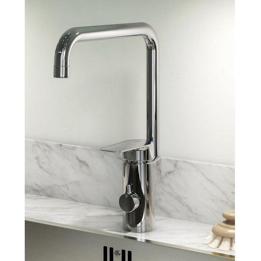 KEITTIÖHANA GUSTAVSBERG ATLANTIC 205098 PKV LYIJYTÖN