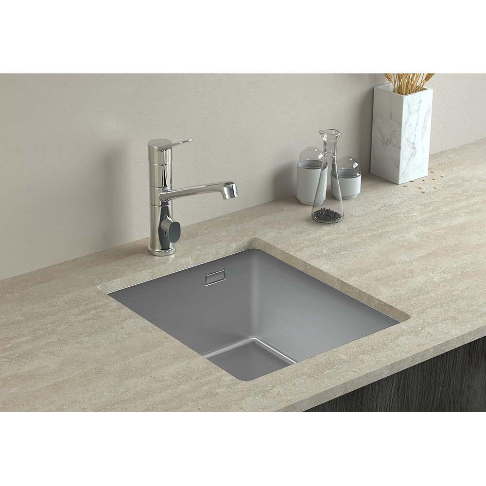 KEITTIÖALLAS LAPETEK LUNA-X 340-IFN/U