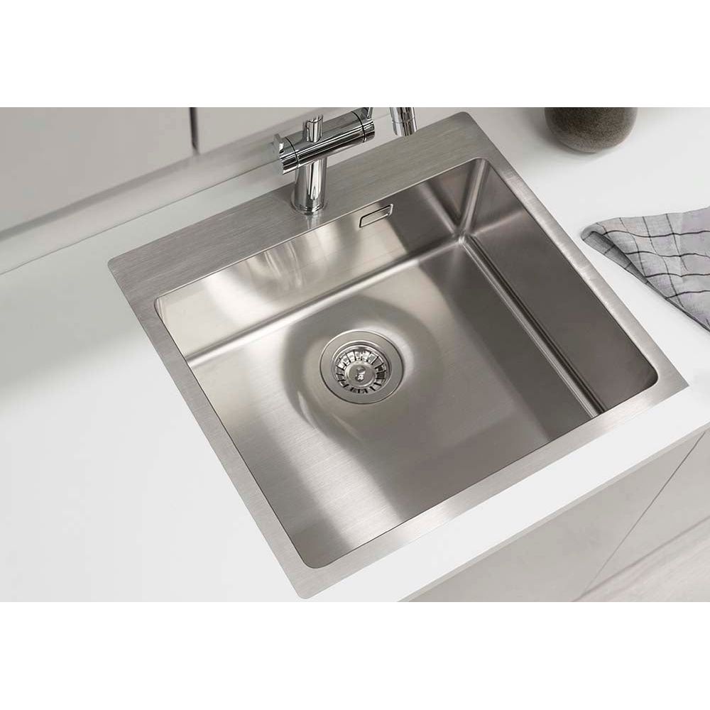 KEITTIÖALLAS LAPETEK LUNA-X 500-IFA