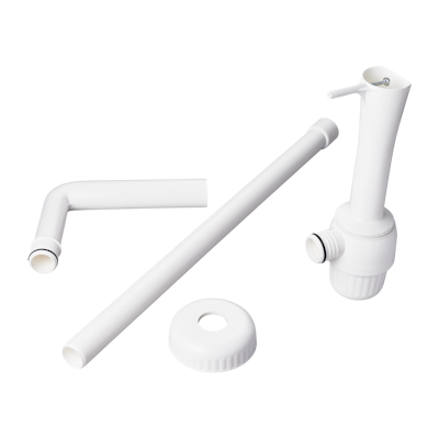 PESUKONESUPPILO VIESER VESILUKOLLA 32mm | 2371003 | 6418685515506 | Vieser | Kotikauppa