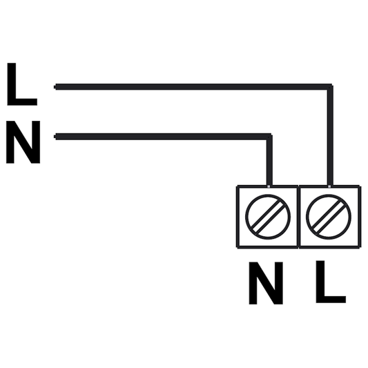 KYLPYHUONEPUHALLIN PROF KWS125H, AJASTIN JA HYGRO