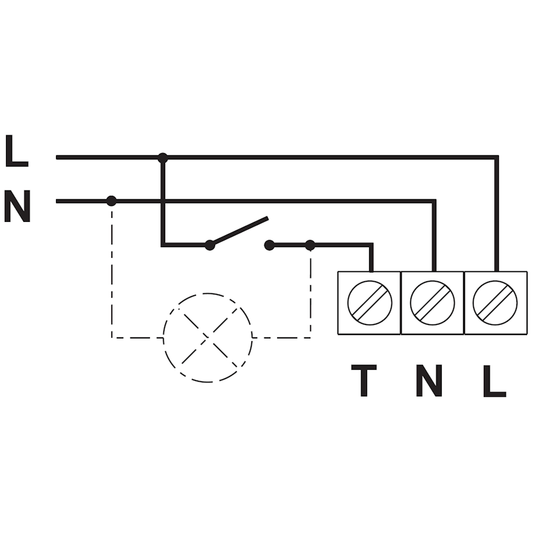 KYLPYHUONEPUHALLIN OPAL WA100LZT, AJASTIN