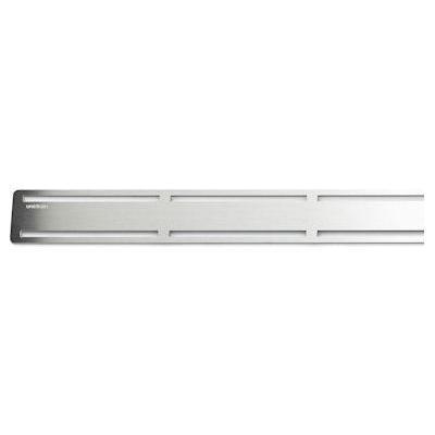 RITILÄ UNIDRAIN 1606 ANNIVERSARIO 600mm HARJ. 3308762 | 3308762 | 5707692011097 | Purus | Kotikauppa
