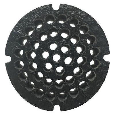 8832050