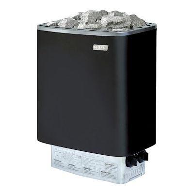 SÄHKÖKIUAS NARVI NM