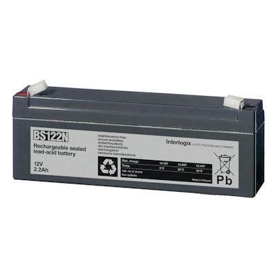 RIKOSILMOITIN TARVIKE UTC