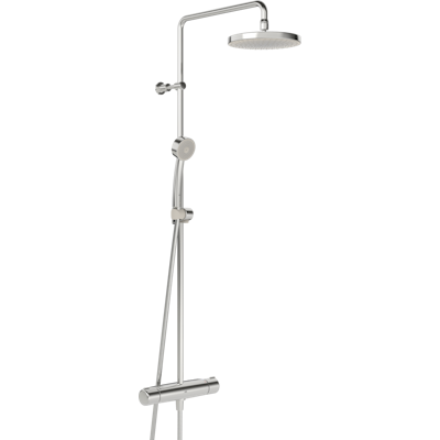 SADESUIHKUHANA ORAS 7401 NOVA KÄSISUIHKU 1-T 70 MM | 6310868 | 6414150088223 | Kotikauppa