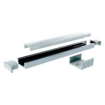 SLIMLINE 7 MEK LISÄTAR