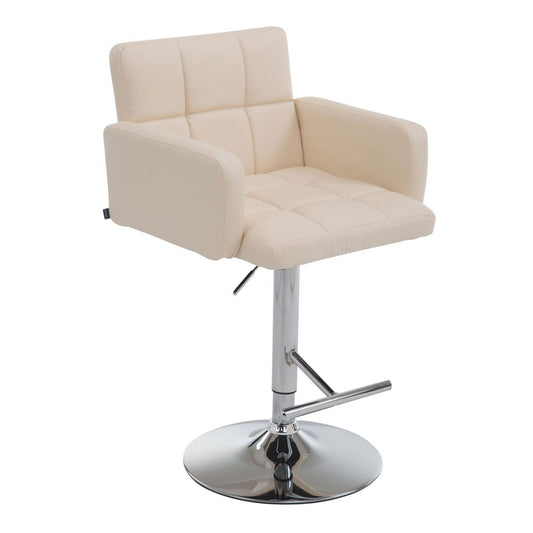 Baarijakkara Los Angeles