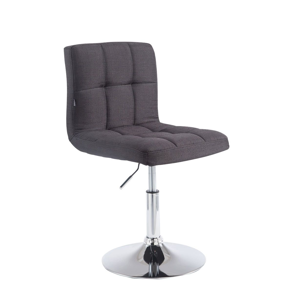 Palma Lounger V2 kangas