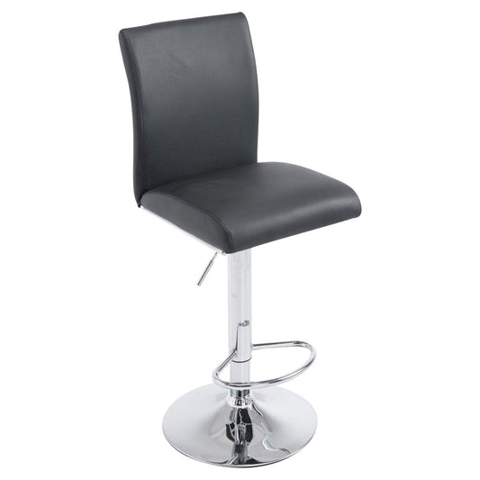 Baarijakkara Köln keinonahkaa