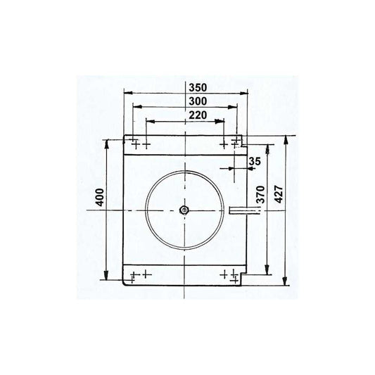 kaantymismekanismi-ges-master-2014-2016-Kotikauppa