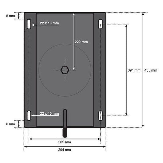 kaantymismekanismi-iveco-daily-2000-1998-2010-Kotikauppa
