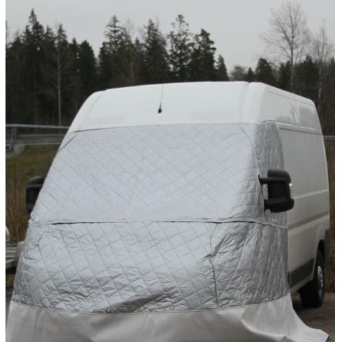 termopeitepari-fiat-ducato-2007-yla-ja-alaosan-peite-Kotikauppa