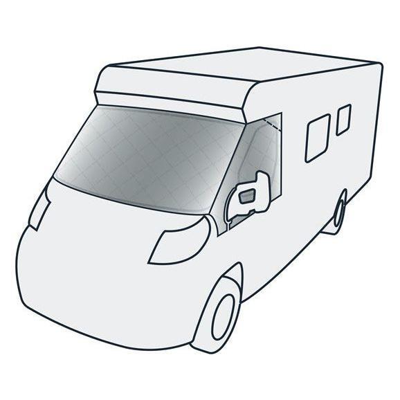 termopeite-renault-master-2005-ohjaamon-ikkunoiden-peite-Kotikauppa