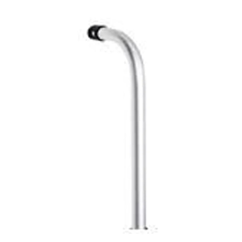 Yläputki Thule Sport G2-1500602378-Kotikauppa