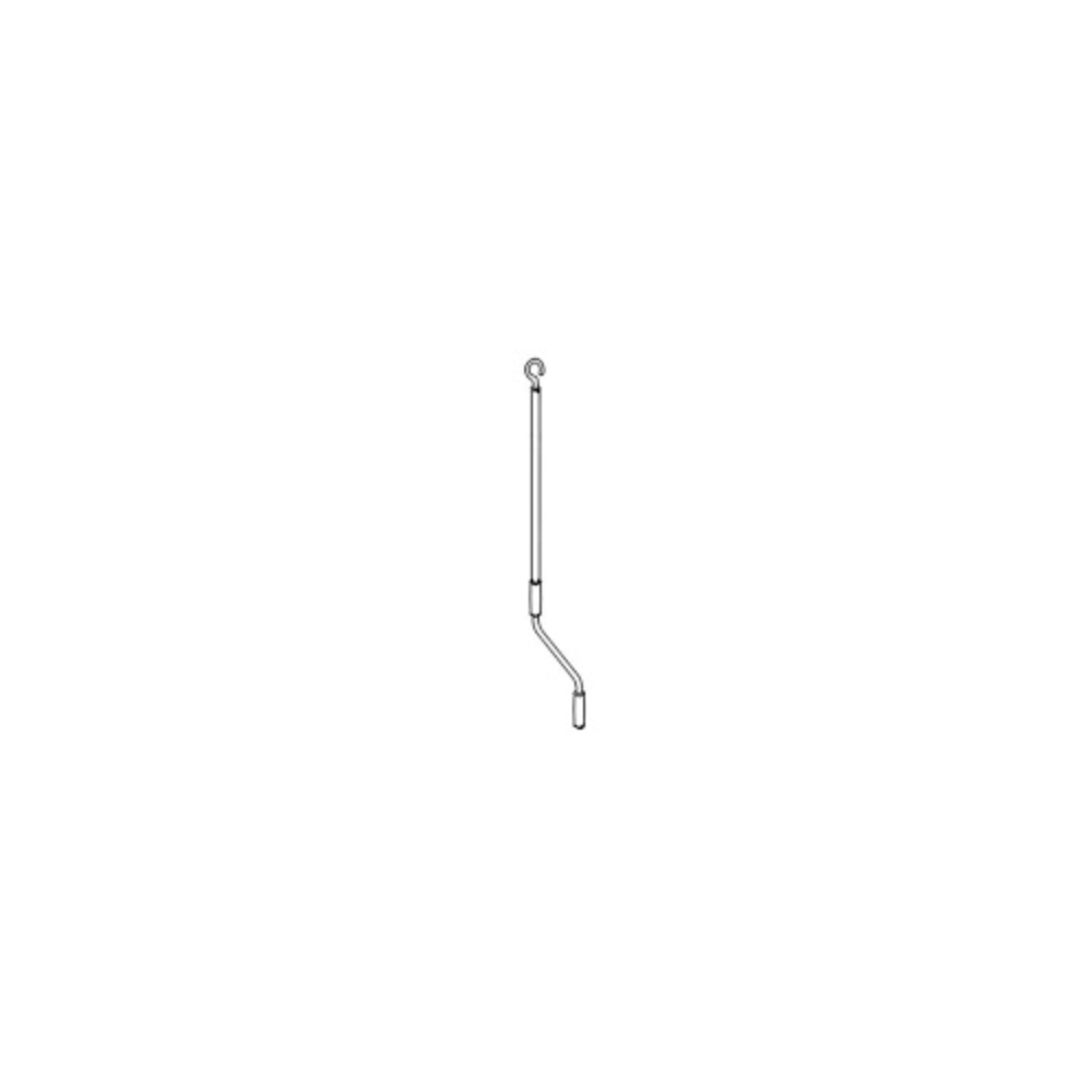 Veivi Thule Lift V16 manual | 1500603148 | 5415182054096 | Kotikauppa | Thule