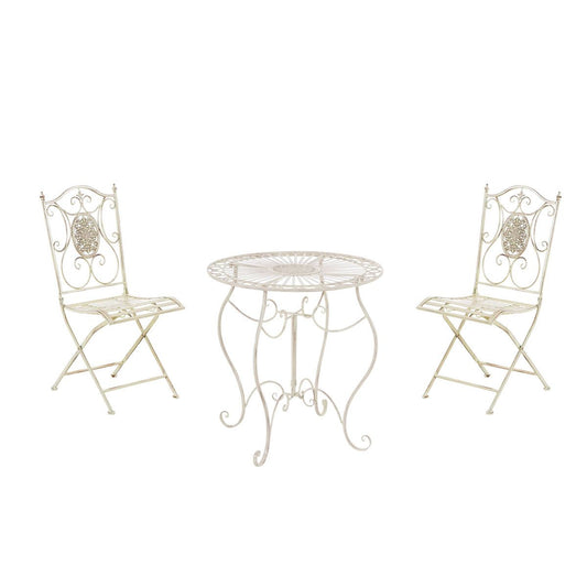 Aldeano-istuinryhmä