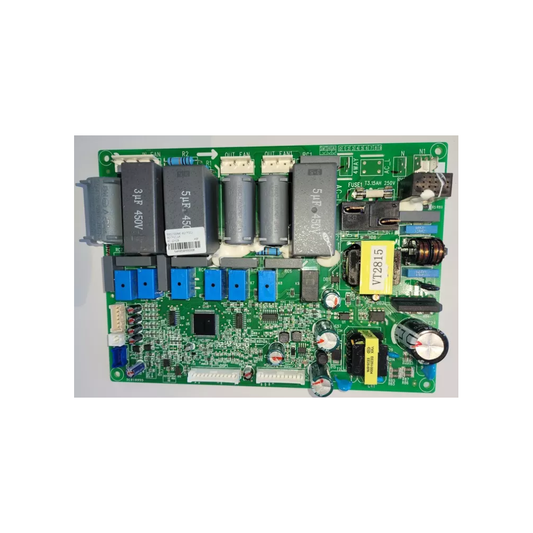 Mestic piirilevy RTA-2500 | 1503640 |  | Kotikauppa | Mestic