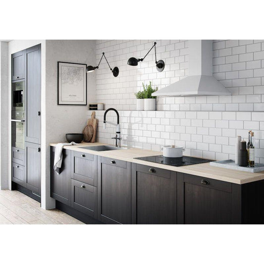 KEITTIÖHANA ORAS 2728F OPTIMA 230 / 5V