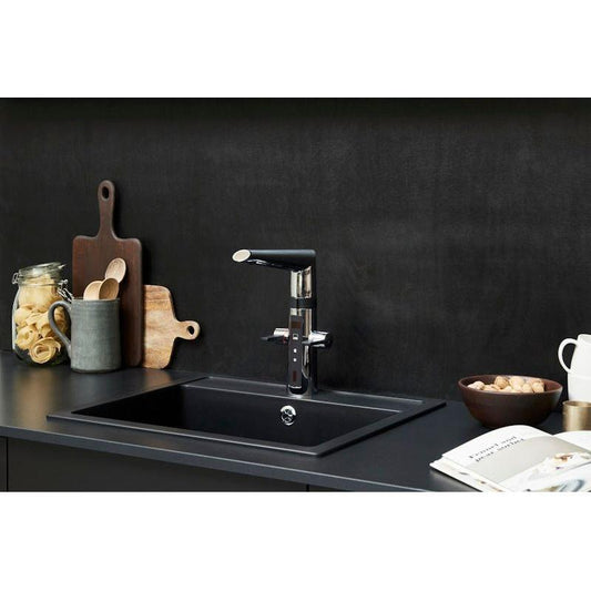 KEITTIÖHANA ORAS 2722F OPTIMA