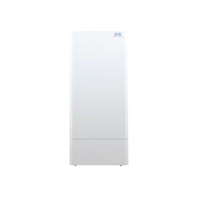 VEDENLÄMMITIN OSO CUBIX 200 - 3 kW 2x400V 5249436 | 5249436 | 7070644003128 | OSO HOTWATER OY