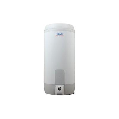 VEDENLÄMMITIN OSO SC 300 -3 kW 1x230V+HX 0,8 m2 5249435 | 5249435 | 7070644005597 | OSO HOTWATER OY