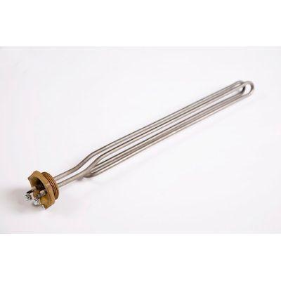 VEDENLÄMMITIN VARUSTE OSO SÄHKÖVASTUS 1 2kW 230V VERSA 5249461 | 5249461 | 7070644000882 | OSO HOTWATER OY