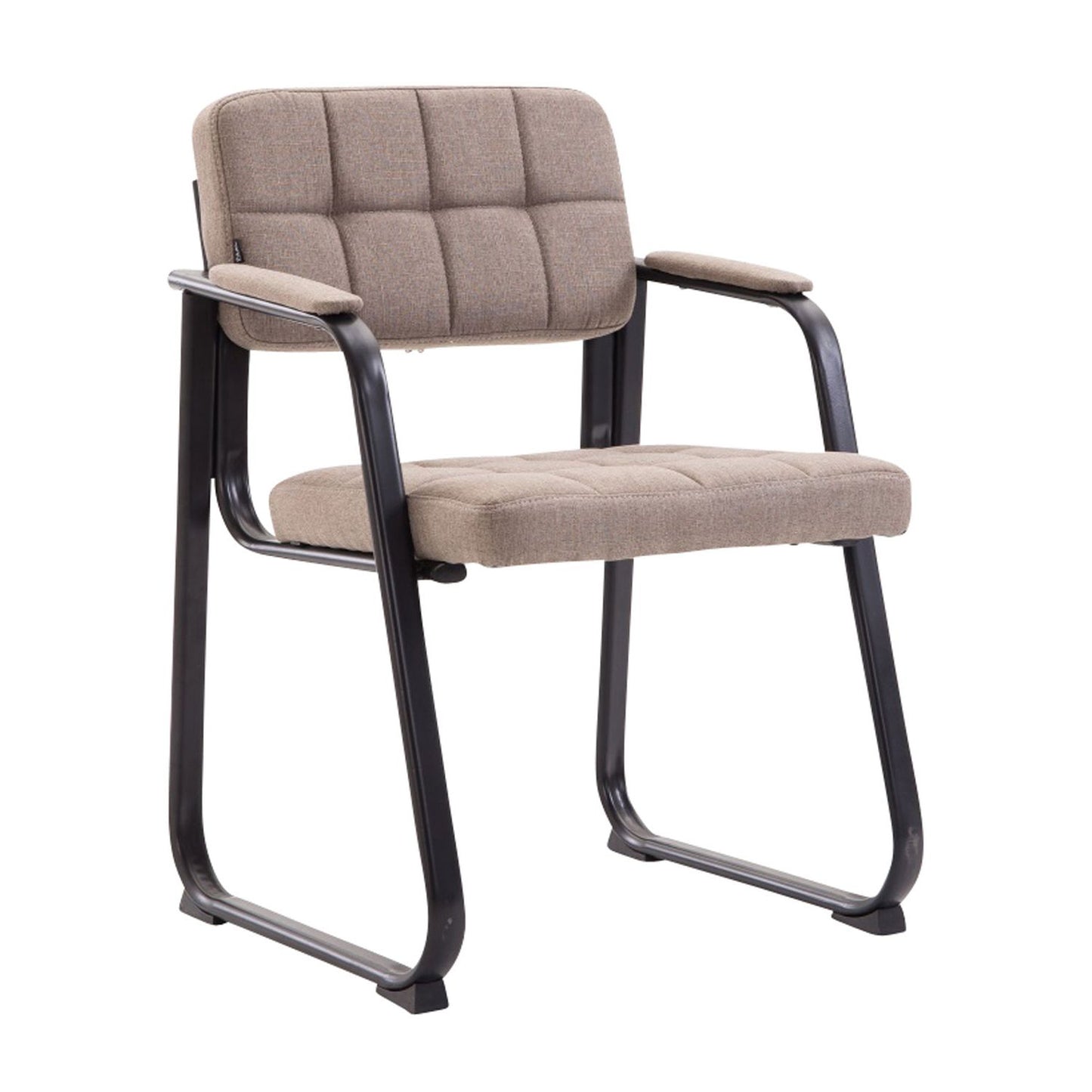 Tuoli Canada B -kangasta