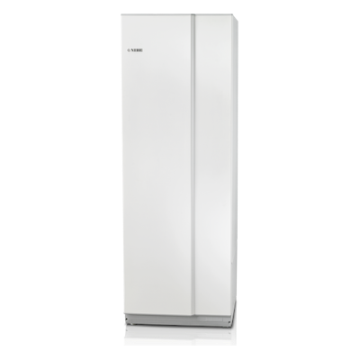 VEDENLÄMMITIN NIBE C-300 RST MODULI 275L 1/3KW 5271045 | 5271045 | 6415852710450 | NIBE