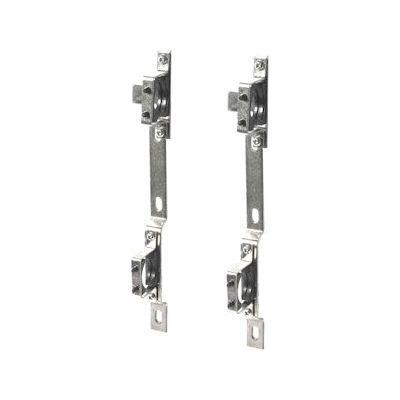 JAKOTUKKITELINE DANFOSS FHF-MB
