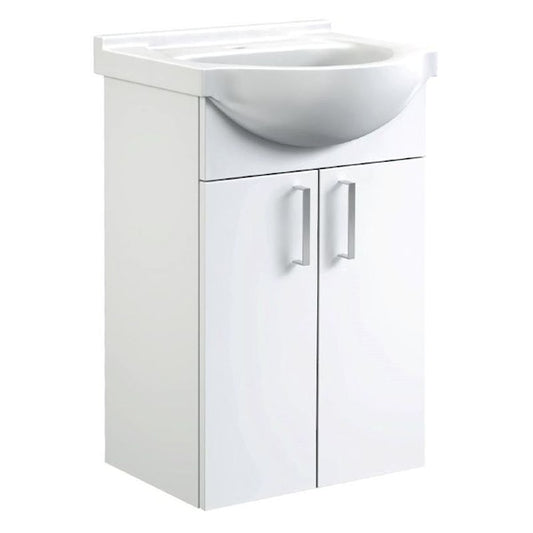 ALLAS OPAL 45 POSLIINIALLAS