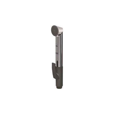 BIDETTA-KÄSISUIHKU ORAS 272055 OPTIMA SMART | 6510141 | 6414150072512 | Kotikauppa