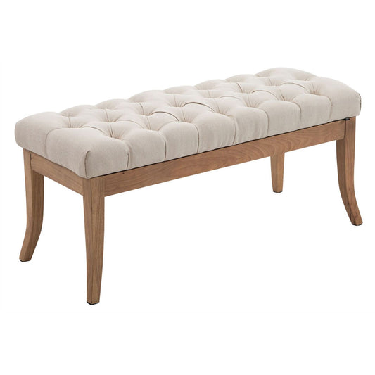 Penkki Ramses kangas antiikki-kevyt