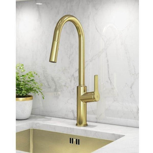 KEITTIÖHANA GUSTAVSBERG EPIC ULOSVED. JP MESSINKI